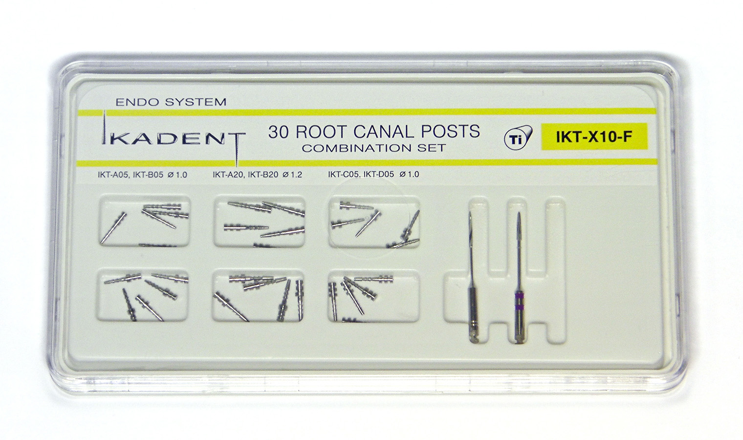 Что такое штифты в стоматологии. Штифты IKT-x10-f. Икадент штифты стекловолоконные. Штифты титановые, набор, IKT-x10-f. 30шт., Ikadent, Россия. Штифты комбинированный IKT-x20-f (набор) Икадент.