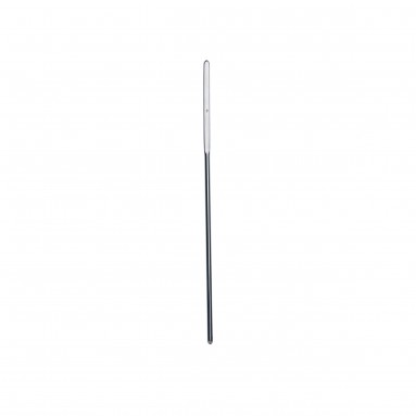  Расширитель канала шейки матки 4 АГ-9-83-4  фото