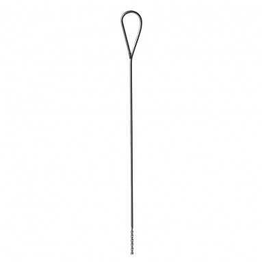  Зонд носовой с навивкой З-172 J-23-501  фото