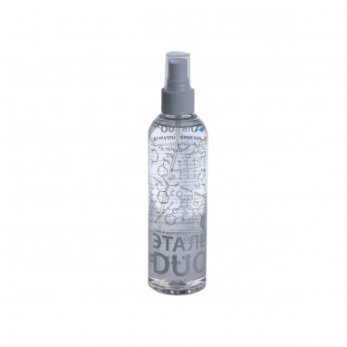  Средство дезинфицирующее  (кожный антисептик) 'Эталь DUO' 250 мл  фото