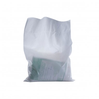  Восстановитель д/ручной проявки для 15л Ренмед-плюс  фото