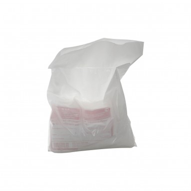  Проявитель д/ручной проявки на 15л Ренмед-плюс  фото