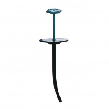  Ионосит бейслайнер/компомер 0,33гр 209538  фото