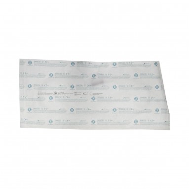  Зонд желудочный CH22 80см д/реанимации 23030185  фото