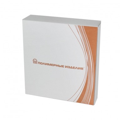  Зеркало гортанное однораз. стер. d22  фото