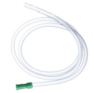  Катетер желудочный INEKTA с РКП CH28 110см  фото