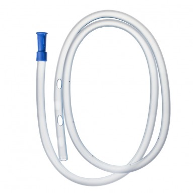  Катетер желудочный INEKTA с РКП CH32 110см  фото