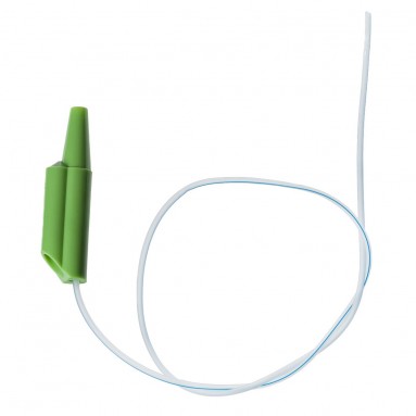  Катетер аспирационный  INEKTA с РКП CH06 Вакон 50см  фото