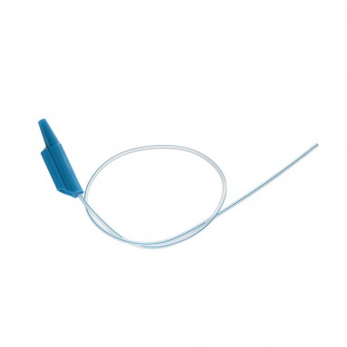  Катетер аспирационный  INEKTA с РКП CH08 Вакон 50см  фото