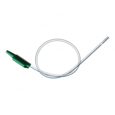  Катетер аспирационный  INEKTA с РКП CH14 Вакон 50см  фото