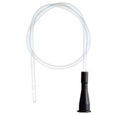  Катетер Нелатон INEKTA CH10 40см  фото