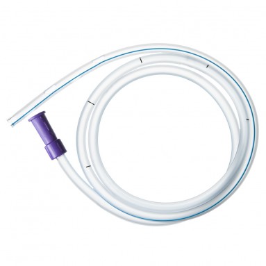  Катетер желудочный INEKTA с РКП CH22 110см  фото