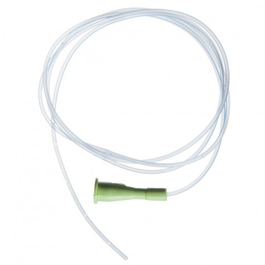  Катетер желудочный INEKTA с РКП CH06 110см  фото