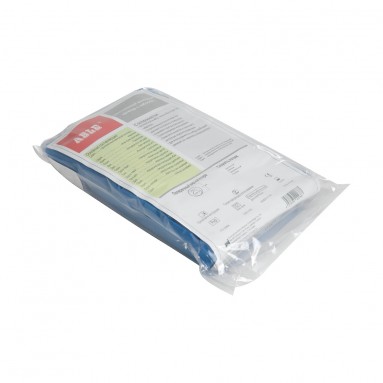  Набор для катетеризации центральных вен ABLE FV-2564 двухпросветный 5Fr/13см полный  фото