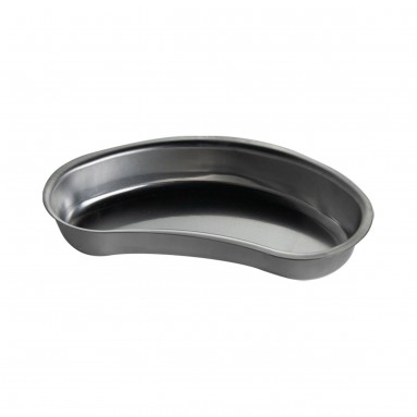  Лоток почкообразный ЛМП-160  фото