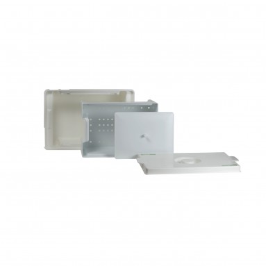  Контейнер ЕДПО 10-02-2 409  фото