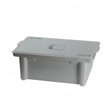  Контейнер ЕДПО 10-02-2 409  фото