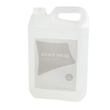  Асенол Ликид 5л концентрат  фото