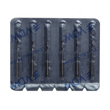  Ларго (Пьезо-Ример) Antaeos #003 19мм №6  VDW 010183019003  фото