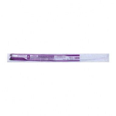  Катетер питающий INEKTA с РКП CH10 50см  фото