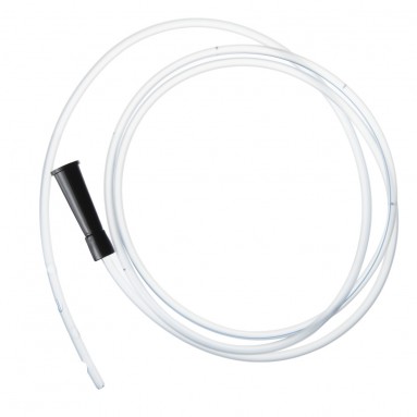  Катетер желудочный INEKTA с РКП CH10 110см  фото