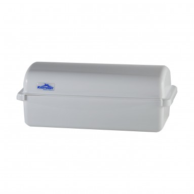  Контейнер (диспенсер) для фартуков в рулоне  фото