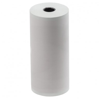  Термобумага д/ЭКГ 110*30*12 внут.намотка 11030/12-В  фото