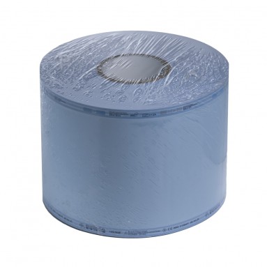  Рулон д/стер.150мм*200м DISPODENT  фото