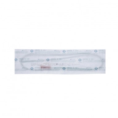  Зонд дуоденальный Левина CH 16 125см 10005185  фото