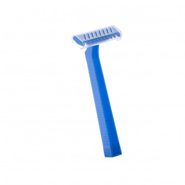  Станок д/бритья операционного поля с 1-им лезвием Апексмед 0603-01-00  фото