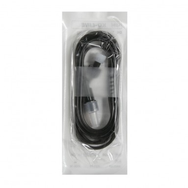  Микросоединитель(удлинитель) KD-Line 150см (1,45*2,75) светозащитный 773420  фото