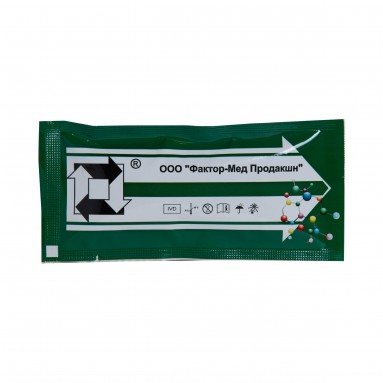  МУЛЬТИТЕСТ на выявление 10 видов наркотиков в моче (Морфин, кокаин, марихуана, амфетамин, метамфетамин, бензодиазепин, метадон, барбитураты, МДМА (экстази), ТАД)  фото