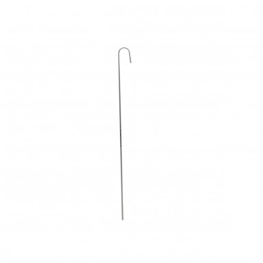  Стилет д/интубации СН10 для эндотрахеальной трубки 0103-00-10  фото