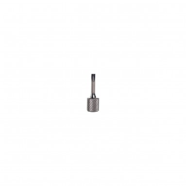  Ключ д/титановых штифт крест. КК-0,23  фото