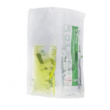  Тристел Фьюз для поверхностей №40  фото