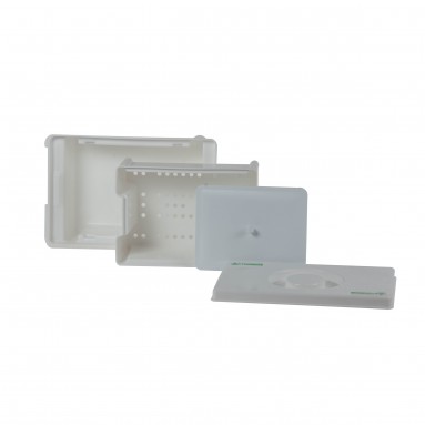  Контейнер ЕДПО 3-02-2 407  фото