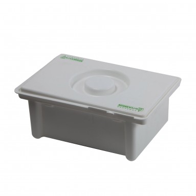  Контейнер ЕДПО 3-02-2 407  фото