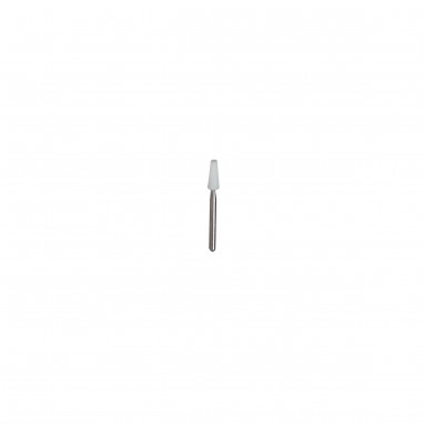  Головки карборундовые шлиф.д/.турб,нак конус усечен. N1  фото