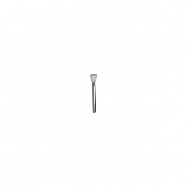  Головки карборундовые шлиф.д/.турб,нак обратн.конус №1  фото