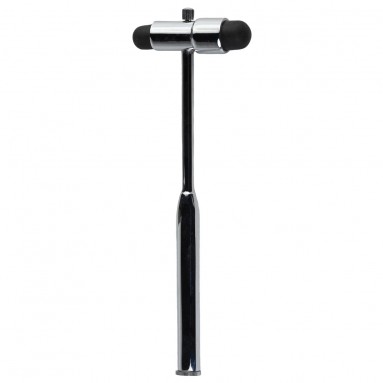  Молоток неврологический J-12-003 (J-12-003А)  фото