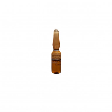  Лак Fluor protector 1% 1мл N1 533294, 533293  фото