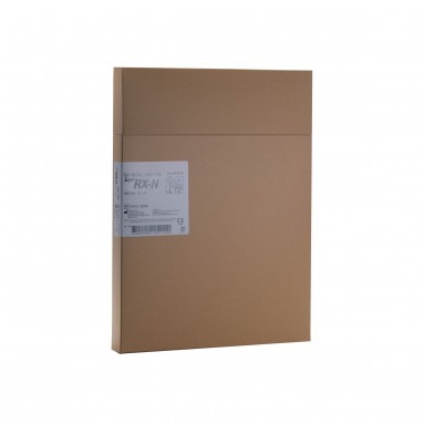  Пленка (Fuji) Super RX-N (син) 30*40/100  фото