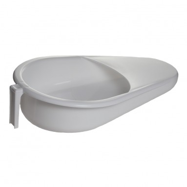  Судно полимерное Ладья  фото