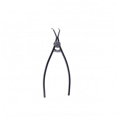  Щипцы д/установ. кольца фиксир. 1.099-1  фото