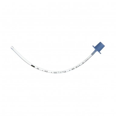  1111040 Трубка эндотрахеальная N4,0 б/манжеты ОКСИТЕК  фото