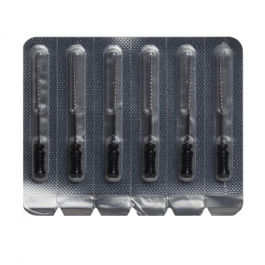  К-Ример #40 31мм Pro-Endo №6 VDW  фото