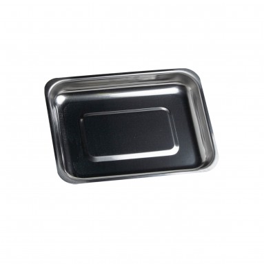  Лоток прямоугольный ЛМПр-200  фото