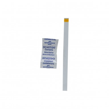  Тест полоски Алкотест-ФакторМ (опред. алкоголя) в слюне №25  фото