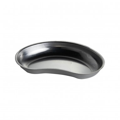  Лоток почкообразный ЛМП-200  фото