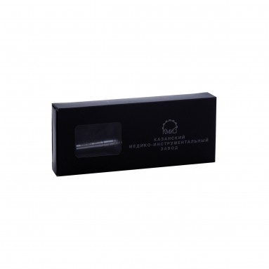  Наконечник НУ-30  фото